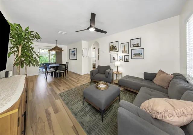 4th image of 1412 Oak Haven Dr, Safety Harbor, FL 34695 | MLS# TB8525571