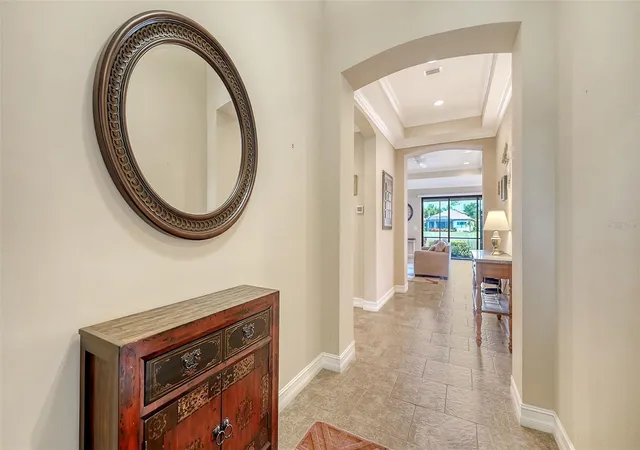 Homes for sale in Nokomis, FL | 1051 Bradberry Dr, Nokomis, FL 34275 | MLS# A4698897
