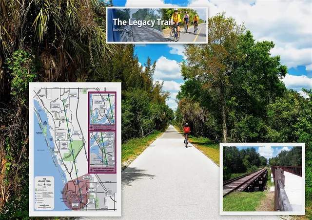 Homes for sale in Nokomis, FL | 1051 Bradberry Dr, Nokomis, FL 34275 | MLS# A4698897