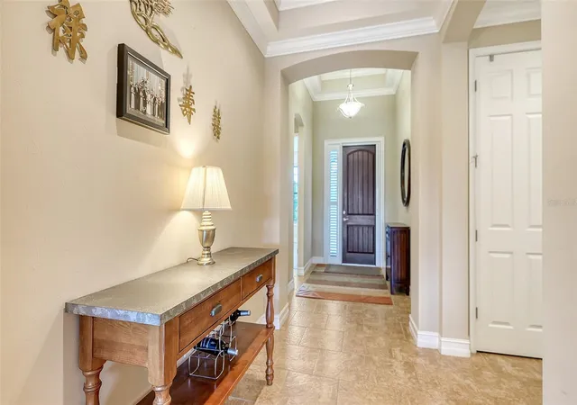 Homes for sale in Nokomis, FL | 1051 Bradberry Dr, Nokomis, FL 34275 | MLS# A4698897