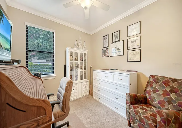 Homes for sale in Nokomis, FL | 1051 Bradberry Dr, Nokomis, FL 34275 | MLS# A4698897