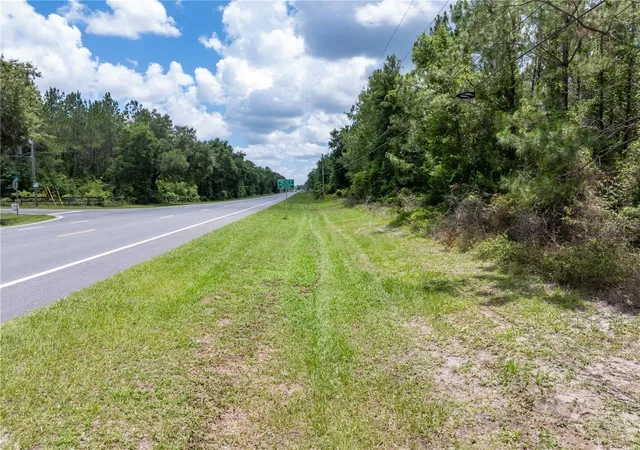 Homes for sale in Fort White, FL | 17198 Sw State Road 47, Fort White, FL 32038 | MLS# GC541660