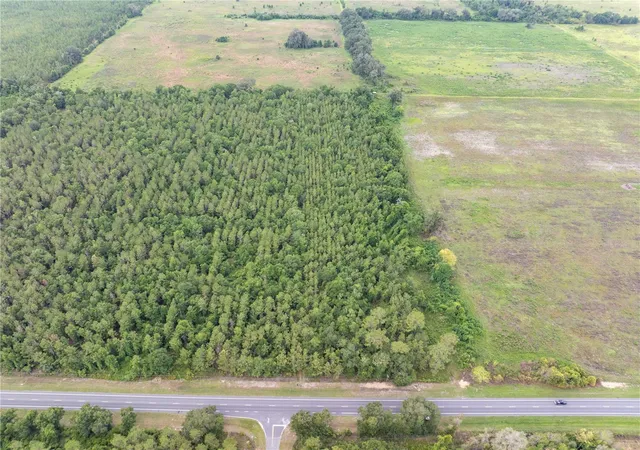 Homes for sale in Fort White, FL | 17198 Sw State Road 47, Fort White, FL 32038 | MLS# GC541660