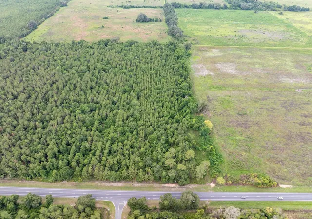 Homes for sale in Fort White, FL | 17198 Sw State Road 47, Fort White, FL 32038 | MLS# GC541660