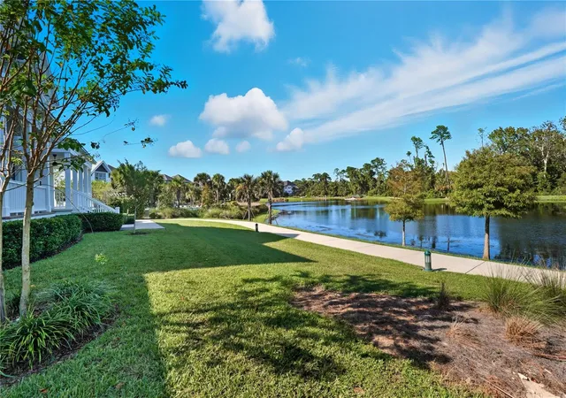Homes for sale in Celebration, FL | 7565 Estuary Lake Loop, Celebration, FL 34747 | MLS# S5152955