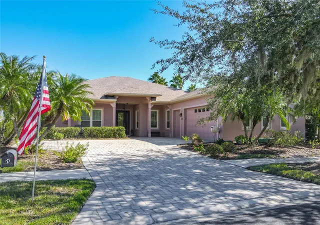 Photo 3 of Single family home for sale at 1155 N Glendora Rd, Kissimmee, FL 34759 | MLS# FC319708 | Listing updated on 2026-08-29