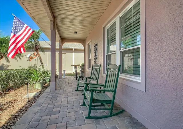 Photo 4 of Single family home for sale at 1155 N Glendora Rd, Kissimmee, FL 34759 | MLS# FC319708 | Listing updated on 2026-08-29