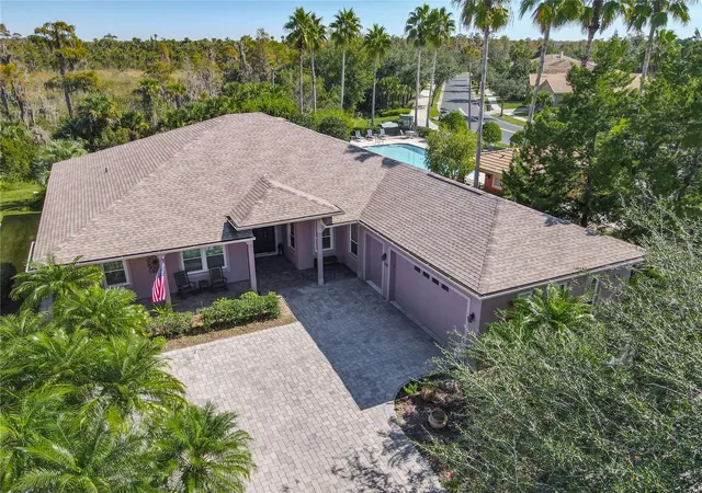 Photo 5 of Single family home for sale at 1155 N Glendora Rd, Kissimmee, FL 34759 | MLS# FC319708 | Listing updated on 2026-08-29