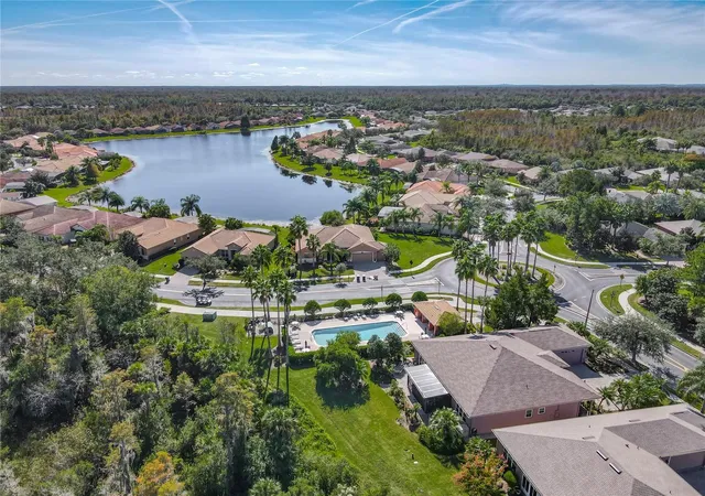 Photo 73 of Single family home for sale at 1155 N Glendora Rd, Kissimmee, FL 34759 | MLS# FC319708 | Listing updated on 2026-08-29