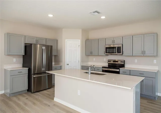 Photo 2 of Sale Pending at 1704 Vanilla St, Haines City, FL 33844 | MLS# TB8525573 | Listing updated on 2026-09-15