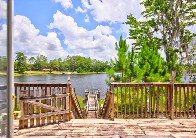 1st image of 13059 Ne 7th Loop, Silver Springs, FL 34488 | MLS# OM727852