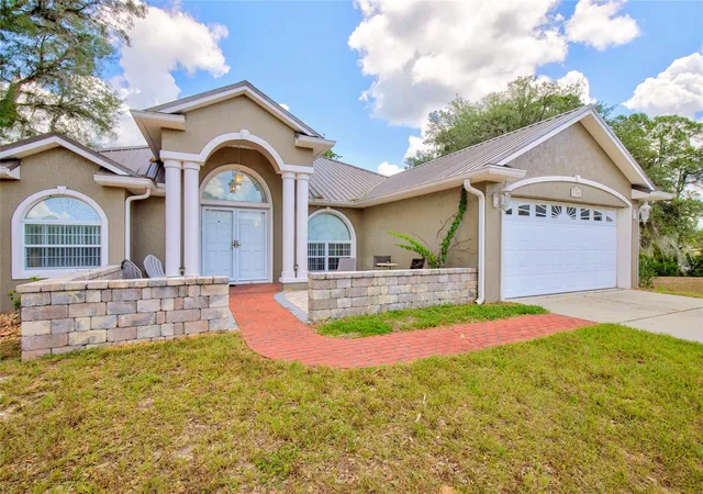 2nd image of 13059 Ne 7th Loop, Silver Springs, FL 34488 | MLS# OM727852