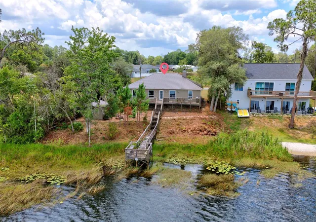 3rd image of 13059 Ne 7Th Loop, Silver Springs, FL 34488 | MLS# OM727852