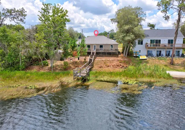 46th image of 13059 Ne 7th Loop, Silver Springs, FL 34488 | MLS# OM727852