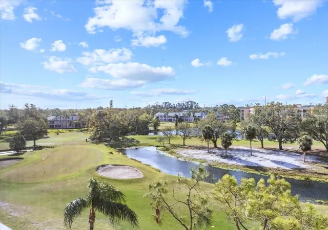 Condo for sale at 4460 Fairways Blvd #407, BRADENTON, FL 34209 | MLS# TB8525579