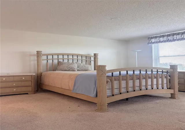 Listing Photo 4 - Condo for sale in building located at 4460 Fairways Blvd, Bradenton, FL 34209 - Unit #407