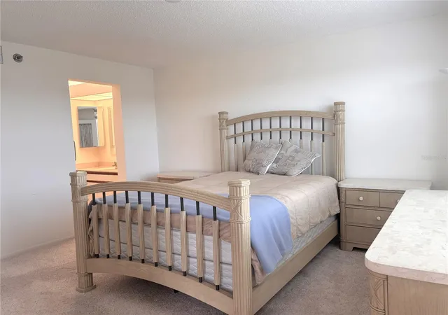 Listing Photo 5 - Condo for sale in building located at 4460 Fairways Blvd, Bradenton, FL 34209 - Unit #407