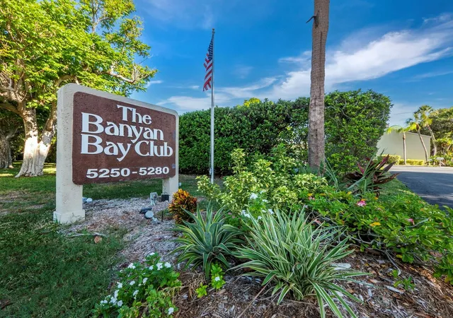 Homes for sale in Longboat Key, FL | 5260 Gulf Of Mexico Dr #413, Longboat Key, FL 34228 | MLS# A4698906