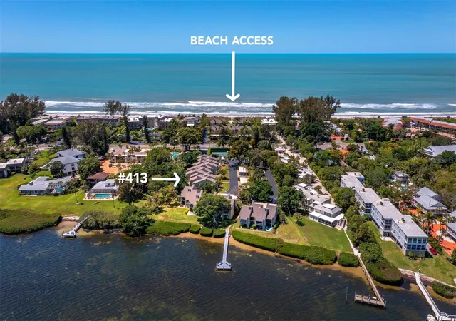 Homes for sale in Longboat Key, FL | 5260 Gulf Of Mexico Dr #413, Longboat Key, FL 34228 | MLS# A4698906