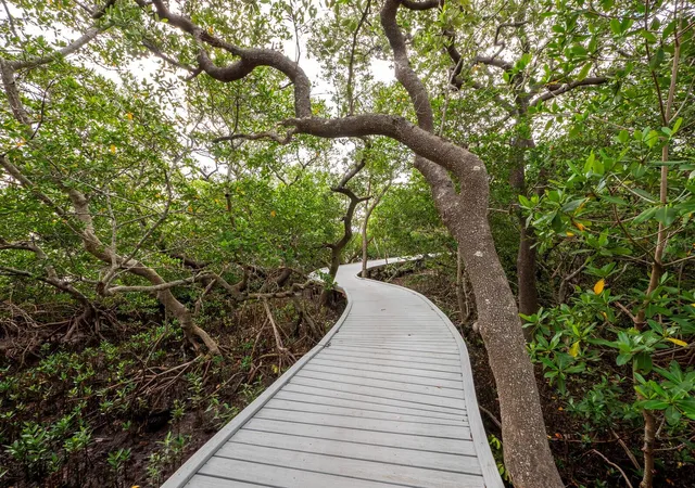 Homes for sale in Longboat Key, FL | 5260 Gulf Of Mexico Drive, Longboat Key, FL 34228 | Houzeo