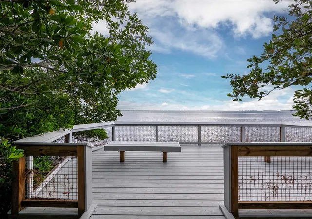 Homes for sale in Longboat Key, FL | 5260 Gulf Of Mexico Dr #413, Longboat Key, FL 34228 | MLS# A4698906