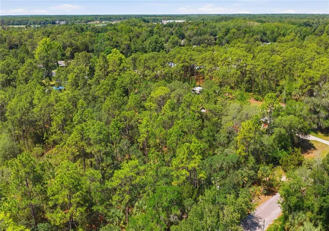 2nd image of 8266 W Anna Gail Ln, Crystal River, FL 34429 | MLS# OM727854