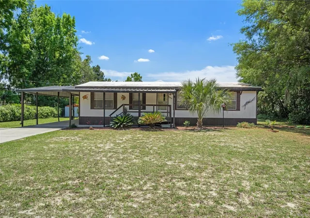 1st image of 7510 W Otter St, Homosassa, FL 34446 | MLS# OM727855