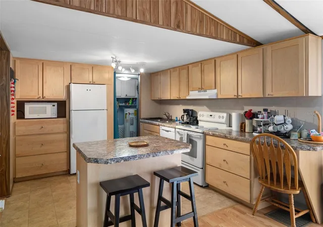 2nd image of 7510 W Otter St, Homosassa, FL 34446 | MLS# OM727855