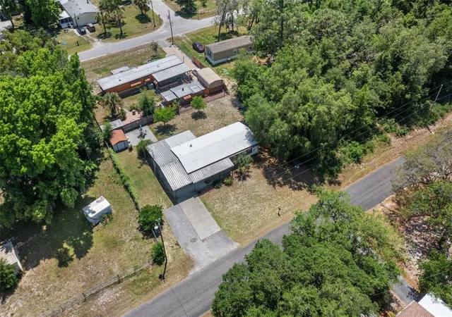 36th image of 7510 W Otter St, Homosassa, FL 34446 | MLS# OM727855