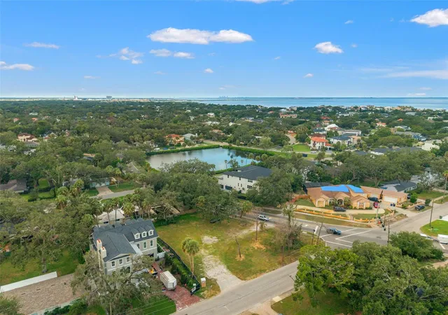 Homes for sale in Tampa, FL | 2502 S West Shore Blvd, Tampa, FL 33629 | MLS# TB8525585
