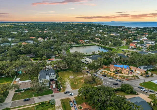 Homes for sale in Tampa, FL | 2502 S West Shore Blvd, Tampa, FL 33629 | MLS# TB8525585