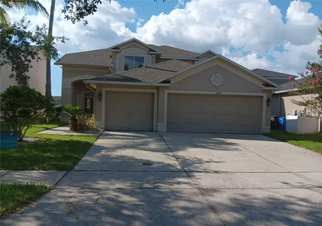 1st image of 18178 Sandy Pointe Dr, Tampa, FL 33647 | MLS# O6422026