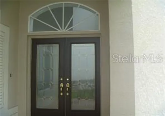 3rd image of 18178 Sandy Pointe Dr, Tampa, FL 33647 | MLS# O6422026