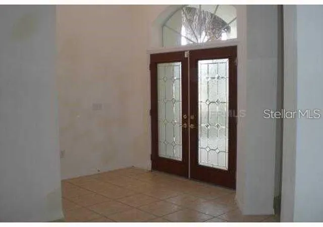 4th image of 18178 Sandy Pointe Dr, Tampa, FL 33647 | MLS# O6422026