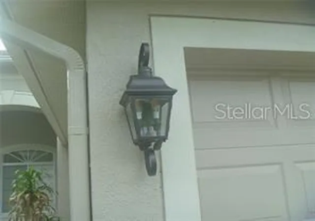 42nd image of 18178 Sandy Pointe Dr, Tampa, FL 33647 | MLS# O6422026