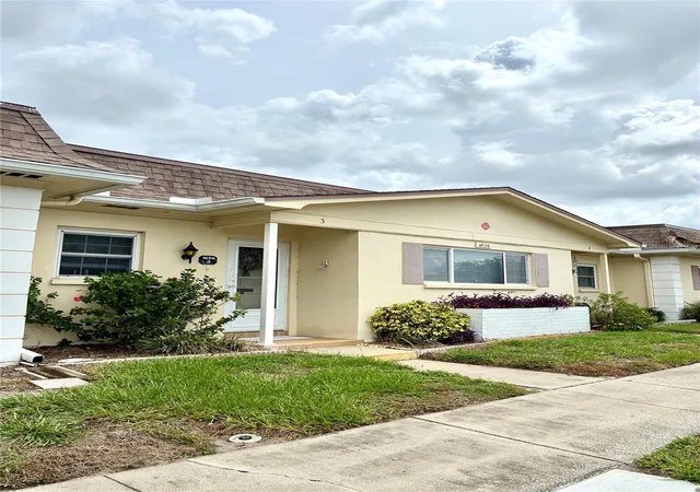 Photo 2 of Single family home for sale at 1656 S Lake Ave #3, Clearwater, FL 33756 | MLS# TB8525586 | Listing updated on 2026-10-05