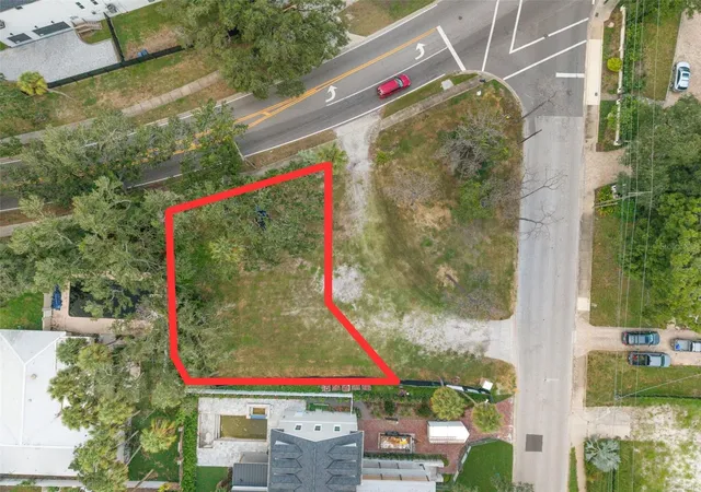 Homes for sale in Tampa, FL | 2504 S West Shore Blvd, Tampa, FL 33629 | MLS# TB8525591