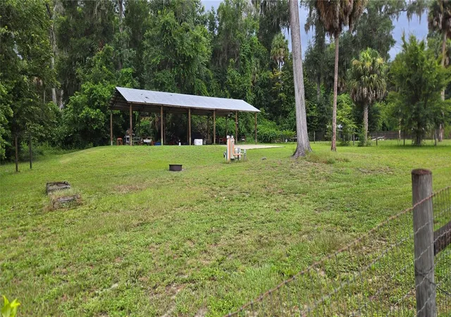 Homes for sale in Anthony, FL | 13930 Ne 41St Ter, Anthony, FL 32617 | MLS# OM727859