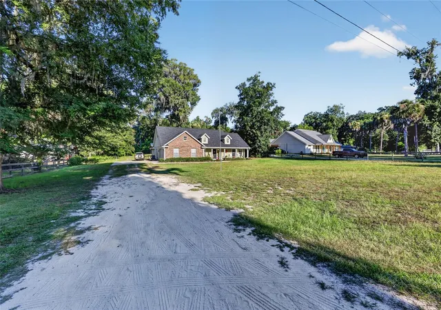 Homes for sale in Anthony, FL | 13930 Ne 41st Ter, Anthony, FL 32617 | MLS# OM727859