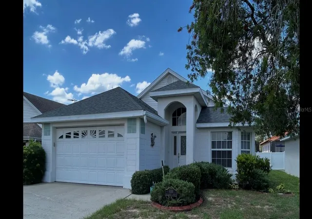 1st image of 1030 Challenger Ave, Davenport, FL 33897 | MLS# O6422031