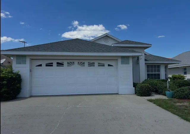 2nd image of 1030 Challenger Ave, Davenport, FL 33897 | MLS# O6422031