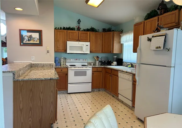 4th image of 1030 Challenger Ave, Davenport, FL 33897 | MLS# O6422031