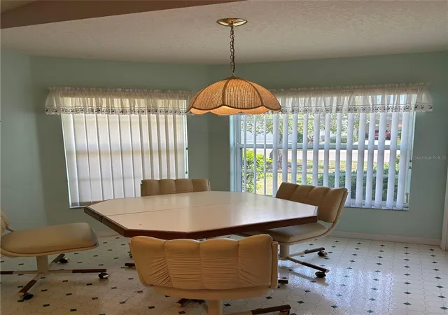 5th image of 1030 Challenger Ave, Davenport, FL 33897 | MLS# O6422031