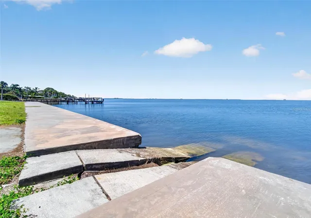 1st image of Mayo St, Palm Harbor, FL 34683 | MLS# TB8525595