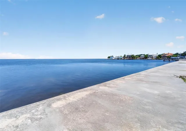 12th image of Mayo St, Palm Harbor, FL 34683 | MLS# TB8525595