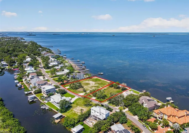 3rd image of Mayo St, Palm Harbor, FL 34683 | MLS# TB8525595