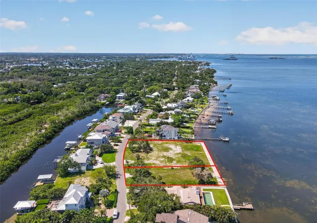 4th image of Mayo St, Palm Harbor, FL 34683 | MLS# TB8525595