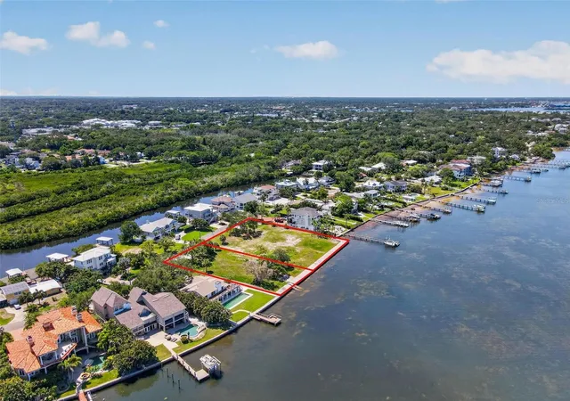 5th image of Mayo St, Palm Harbor, FL 34683 | MLS# TB8525595