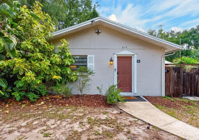 1st image of 610 1st Ave Ne, Largo, FL 33770 | MLS# TB8525596