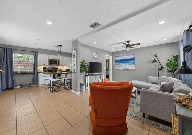 3rd image of 610 1St Ave Ne, Largo, FL 33770 | MLS# TB8525596